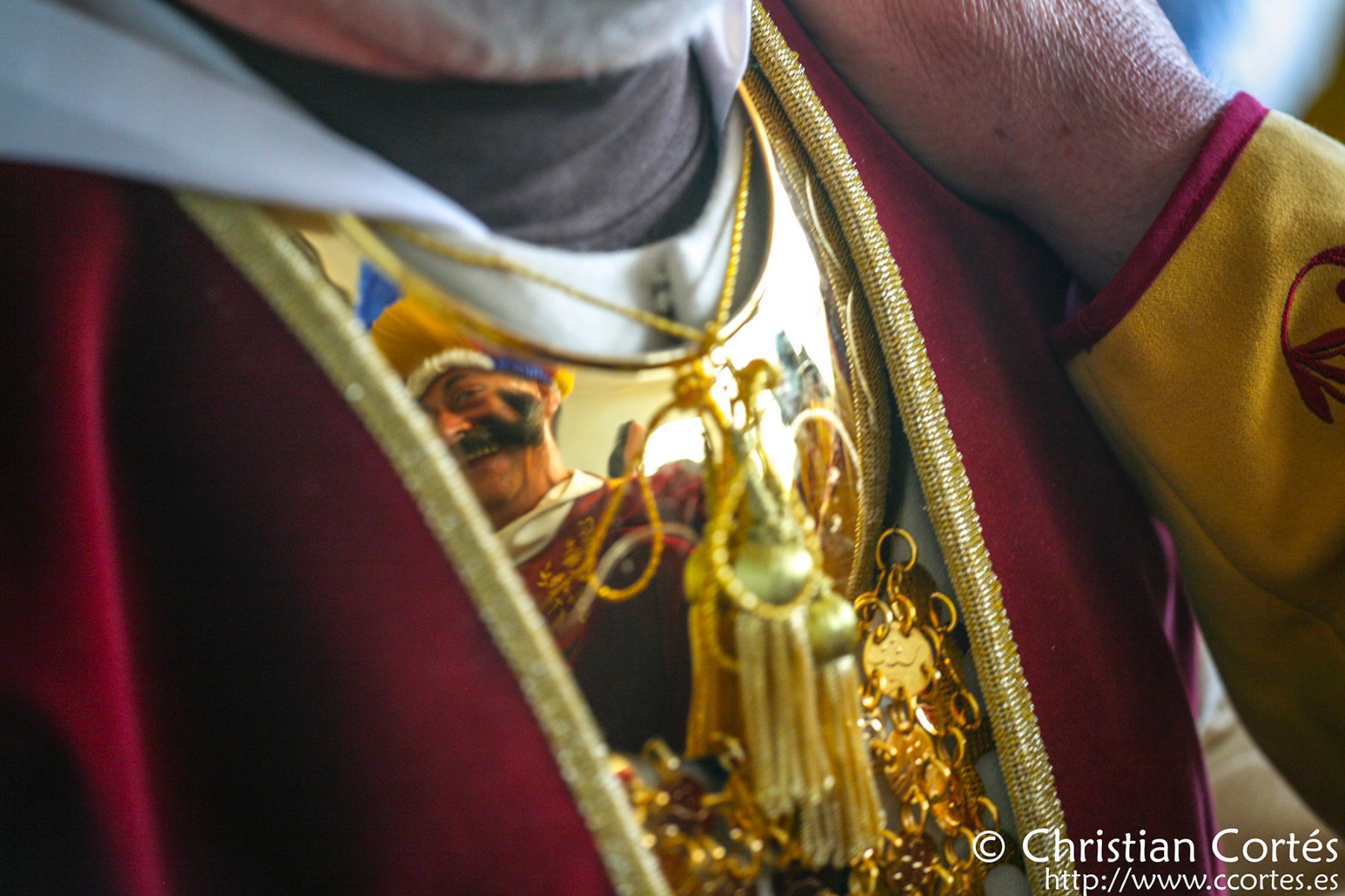 Escuadra bicentenaria judíos 2017   07